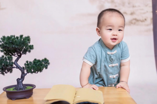丹阳孕妇子痫是什么症状
