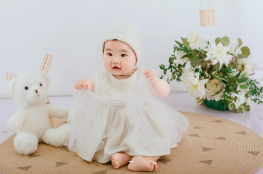丹阳孕妇为什么会头晕